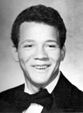 Arthur Edwards: class of 1981, Norte Del Rio High School, Sacramento, CA.